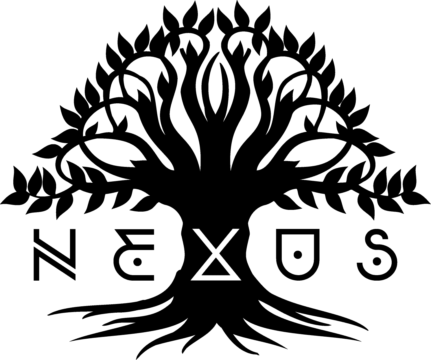 Nexus Events